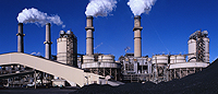 NanoSteel Company, Inc. (The)