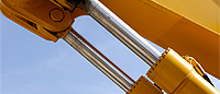 NanoSteel Company, Inc. (The)