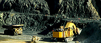 NanoSteel Company, Inc. (The)