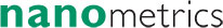 Nanometrics, Inc.