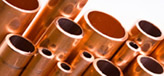 Copper Alloys