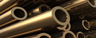 Bronze Alloys