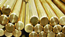 Brass Alloys