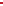 National Microchip