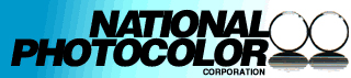 National Photocolor Corp.
