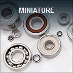 Miniature