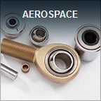 Aerospace