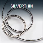 Silverthin