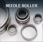 Needle Roller