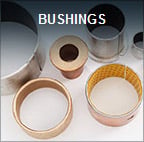Bushings