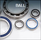 Ball