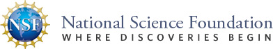 National Science Foundation