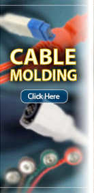 Cable Molding