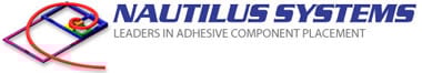 Nautilus Systems, Inc.
