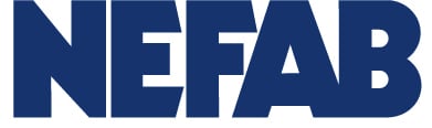 Nefab Companies, Inc.