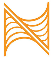 Neptune Systems Logo
