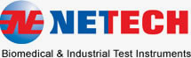 Netech Corporation
