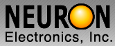 Neuron Electronics, Inc.