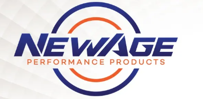 NewAge Performance Products | NAPP