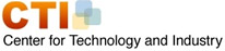New England Institute of Technology Logo