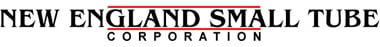 New England Small Tube Corporation