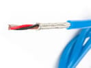 New England Wire Technologies Corporation