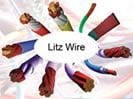 New England Wire Technologies Corporation
