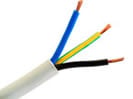 New England Wire Technologies Corporation