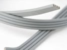 New England Wire Technologies Corporation