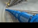 New England Wire Technologies Corporation