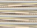 New England Wire Technologies Corporation