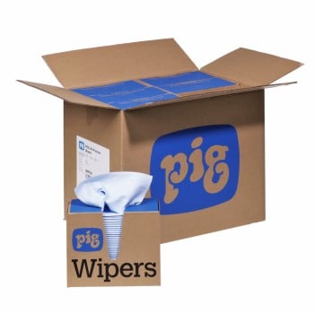 PIG® All-Purpose Wipers