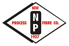 New Process Fibre Company, Inc.