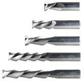 New Tech Cutting Tools, Inc.
