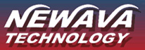 Newava Technology, Inc.