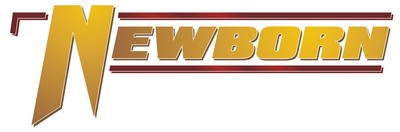 Newborn Brothers Company Inc.