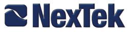 NexTek, Inc.