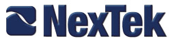 NexTek, LLC