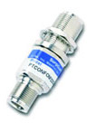 NexTek, Inc., Fixed Gas Tube Device
