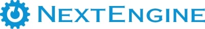 NextEngine, Inc.
