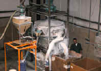 Nicos Polymers Group