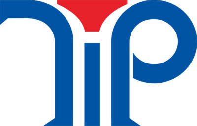 Ningbo TIP Fluid Technology Co., Ltd.