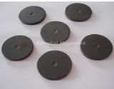 Ningbo Xionghai Magnetics Co., Ltd.
