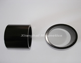 Ningbo Xionghai Magnetics Co., Ltd.
