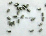 Ningbo Xionghai Magnetics Co., Ltd.