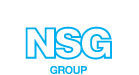 Nippon Sheet Glass Co., Ltd. Logo