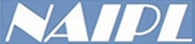 Nirmal Autotech Industries Pvt. Ltd. Logo