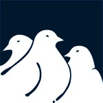 Nixalite of America, Inc. Logo