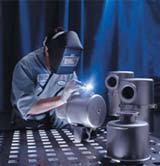 Nor-Cal Products, Inc.