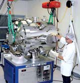 Nor-Cal Products, Inc.